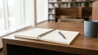 Keep Study Data Private: Why Offline AI Summarisation Plugins Benefit Indian University Students