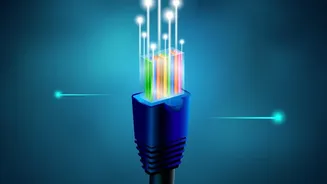 What Makes It Relevant This Month: India's 6G Push