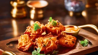 Indian dining shifts to regional discovery