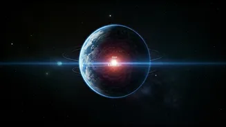 Astrological Insights: January 15, 2026