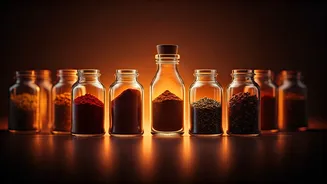 Culinary Diplomacy: Maharashtra's Flavors Go Global, Powered by Tradition