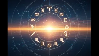 Horoscope Today, February 19, 2026: Aries To Pisces, What’s In Store For You