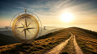 Weather-First Travel Is The Smartest Habit India Picked Up