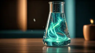 Unlock Better Hydration: Banita Sandhu's Electrolyte Secret for Wellness & Radiant Skin