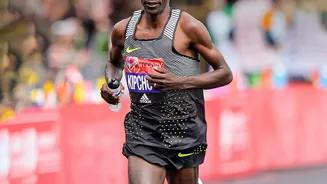 How Long Distance Runners Protect Performance Through Proper Summer Electrolyte Hydration