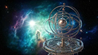 Related Stories banner