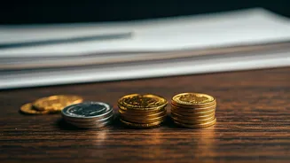 Aquarius: Navigate Today's Opportunities & Challenges (November 5, 2025)