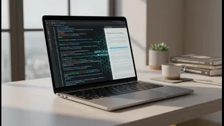 Why local open-source AI checkers help students defend digital papers before submission