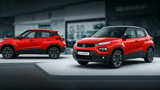 Related Stories banner