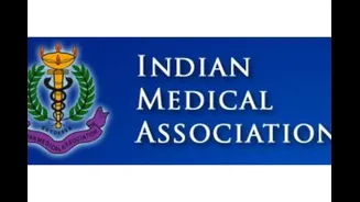 IMA Opposes Andhra Pradesh Move Allowing Ayurvedic Doctors To Perform Select Surgeries