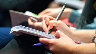 Why Human Context Matters In AI-Generated Meeting Notes
