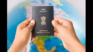 Attacks On Indians Abroad Surged Nearly 7-Fold In 5 Years; US, UK And UAE Top List
