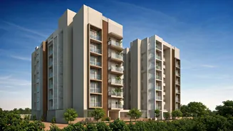 5 Bengaluru Micro-Markets for Apartment Hunters