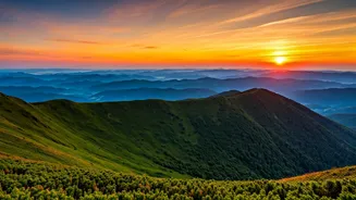 Related Stories banner