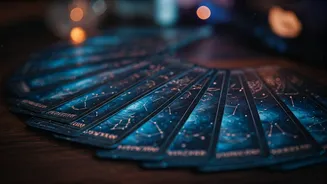 2026 Zodiac Tarot: Daily Forecasts & Vastu Insights for April 21st!