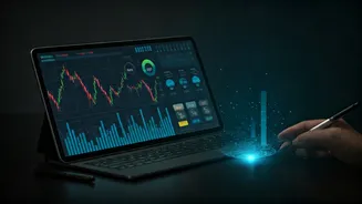 Related Stories banner