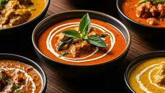 Related Stories banner