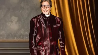 Why KBC Matters: The Role KBC Played In Bachchan's Career Comeback