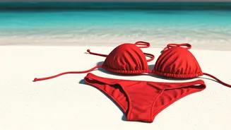 Related Stories banner