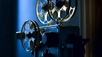 Top All-Time Hollywood Films That Set Unrivalled Financial Benchmarks In Cinematic History