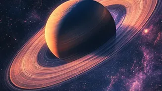 The Role of Cassini Data on Saturn's Magnetic Environment in Cassini's New Saturn Magnetosphere Analysis