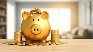 Secure Your Daughter's Future With This Scheme