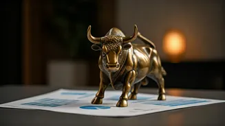 Taurus: April 16, 2026 - Navigating Career, Finance, and Family