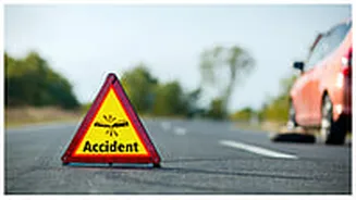 PM Modi To Soon Launch Nationwide Cashless Treatment Scheme For Road Accident Victims