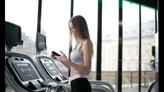 O erro silencioso no treino que pode estar travando sua evolução
