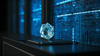 Related Stories banner