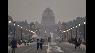 Delhi WCD dept asks its branches to ensure no women employee stays in office beyond shift hours
