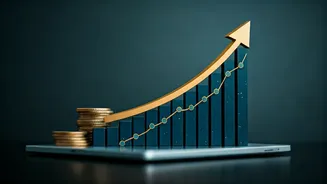 Why Millennial Investors Prefer Passive Low-Cost Nifty Funds