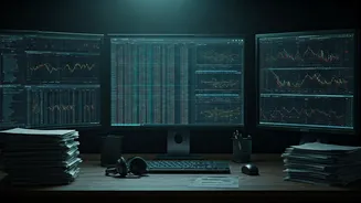 Kolkata Police Uncover Multi-Crore Loan Scam, Six Arrested in Call Centre Raid