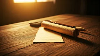Confucius on Aging: Embracing Wisdom and Finding Peace in Later Years