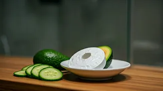 Face Pack Mastery: A Step-by-Step Skincare Guide