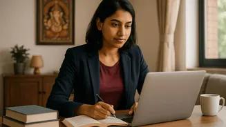 Documents required multiple times during government application processes