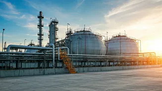 India-Canada Trade Talks: New Strategies Emerge