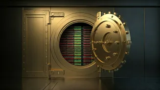 Budget 2026: Key Expectations for India's Future