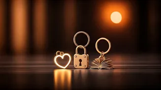Unlock Your Relationship Potential: Why Your Friends Hold the Key to Romantic Readiness