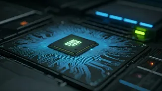 AI's Code Revolution: Anthropic's Claude Now Writes Nearly 100% of Its Own Code