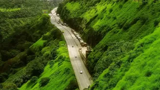 India's El Niño Monsoon Risk: Why A Strong 2026 El Niño Outlook Is Important