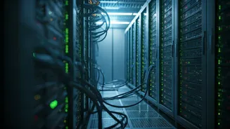 Database Engineer: A Career Path After 12th