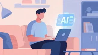 The rise of 'AI Slop': How low-quality AI videos are flooding YouTube feeds worldwide