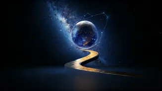 Career Insights: Your November 5, 2025 Horoscope