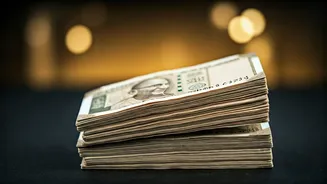 Share Trading Scams: ₹16 Lakh Lost by Elderly Citizen