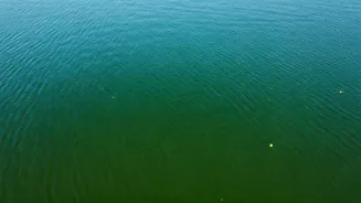 Kerala: A Top Global Travel Choice for 2026