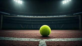 Sania Mirza's Battle with Depression: A Journey of Recovery