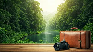 The Monsoon Travel Rule Everyone Follows