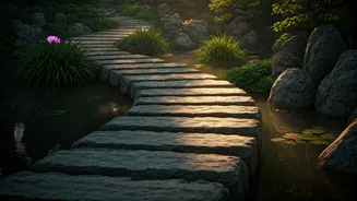 Related Stories banner