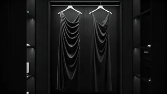 Kajol & Twinkle Khanna's Monochrome Magic: Talk Show Trailer!